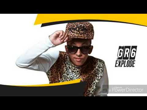 MC Brinquedo - Balança o Bundão (Pereira DJ) BALANÇA BALANÇA (Audio Oficial) Lançamento 2015