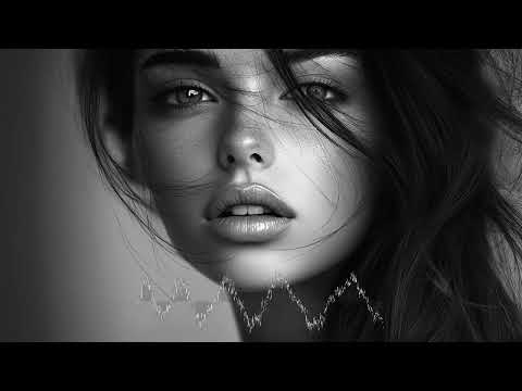 ADAM, Elyanna & Massari Calling You, ZHUREK & Real Love Remix 2024 #mix #remix