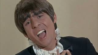 Monkees - Daddy's Song