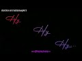 Ek Kanya Kuwari Humri Surat Pe Mar Gai Haye Lyric WhatsApp Status