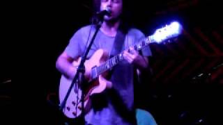 No One Will Be a Stranger - Dax Riggs