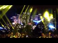 A State of Trance Privilege Ibiza Armin van Buuren ...