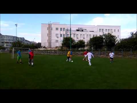 Gheorghe, Slatina, Olt