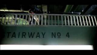 Koda Kumi   That Ain&#39;t Cool &amp; Fergie