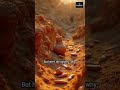 The 2 000 Year Old Baghdad Battery Mystery Of Ancient Electricity History Fact
