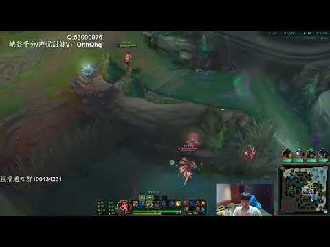 Kzh Leesin vs Talon KR server 1000LP