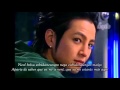 Jang Geun Suk (Without Words) Sub Esp + Rom ...