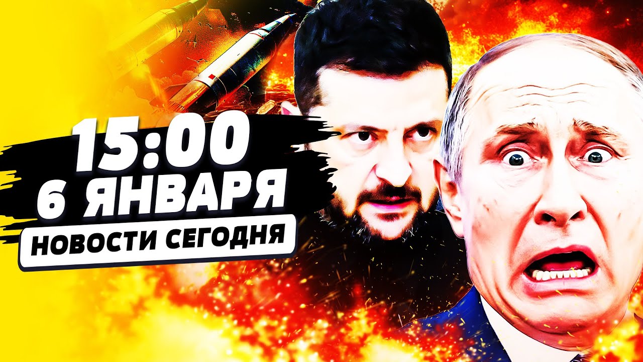 ❗️СРОЧНО! СТРАШНЫЕ ЖЕРТВЫ В ЦЕНТРЕ МОСКВЫ! ВСУ ВЛОМИЛИ ПРЯМО ТУДА! ВОТ ЭТО О?