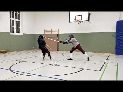 2025.02.12 Arik Evgeniy