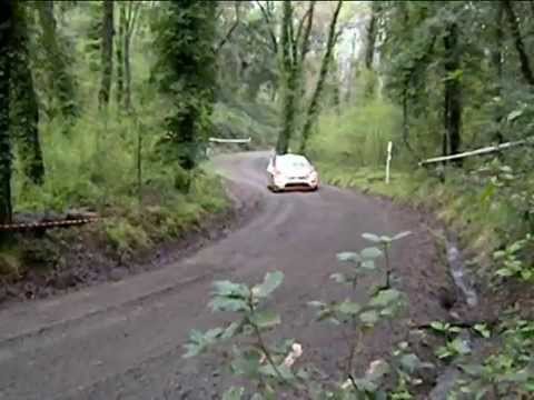 6° Ronde Liburna Terra 2014 (PS2)