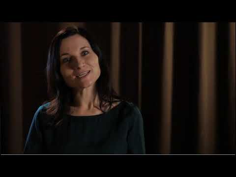 Sonnet 47 by William Shakespeare (read by Kate Fleetwood)