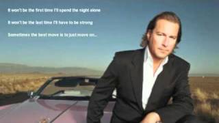 Best Move · Angie Feat John Corbett
