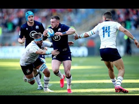 YouTube thumbnail for video