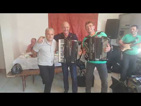 Vita Mali - Jo batrn ja frumosika