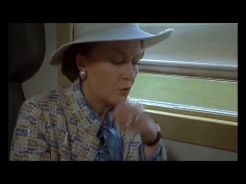 La Carapate : "Stop to speak english !"