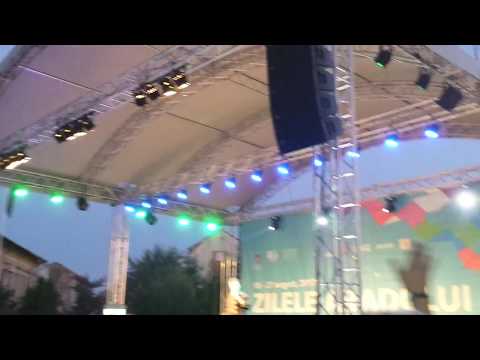 2017-ZILELE ARADULUI by GeO&INGRiD(03)