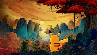 Trailer thumbnail