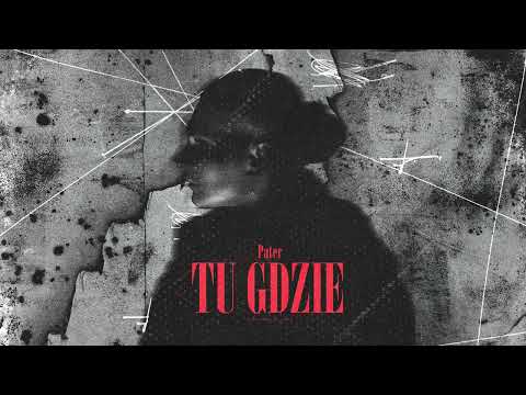 Video thumbnail for Tu gdzie