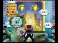Mario Party 4 Story Mode Mario Part 5