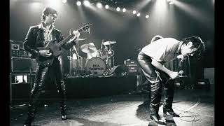 John Cale - Living in Moonlight