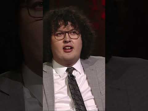 Taskmaster NZ: Most Unlikely Thing in a Public Restroom #taskmaster #taskmasternz #comedy