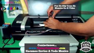 Hp Deskjet 9800 Manual De Servicio Tecnico Hp Deskjet 9800 Manual De Servicio Tecnico