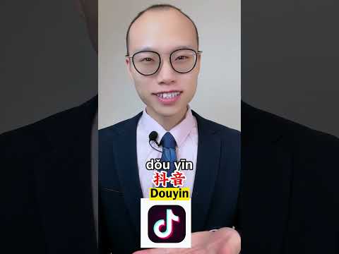 THESE Most Popular Chinese Social Media Apps