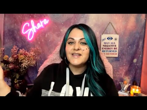 ALL SIGNS- Who’s SPYING on YOU?! All zodiac signs tarot reading