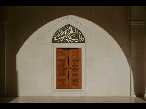 3. Si zhvillohet imagjinata - Rudian Zekthi