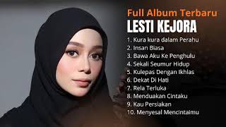 Download lagu Lesti - Kura Kura Dalam Perahu Full Album Nonstop  mp3
