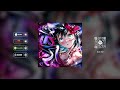 QMIIR DJ Zarek Irokz YALA Slowed
