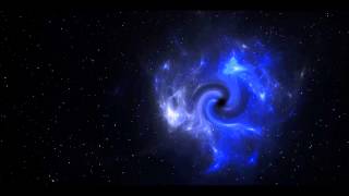 Empusae -- Orix