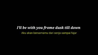 Download lagu Till Down - Story' Wa 30 Detik || Lagu Barat Sedih mp3