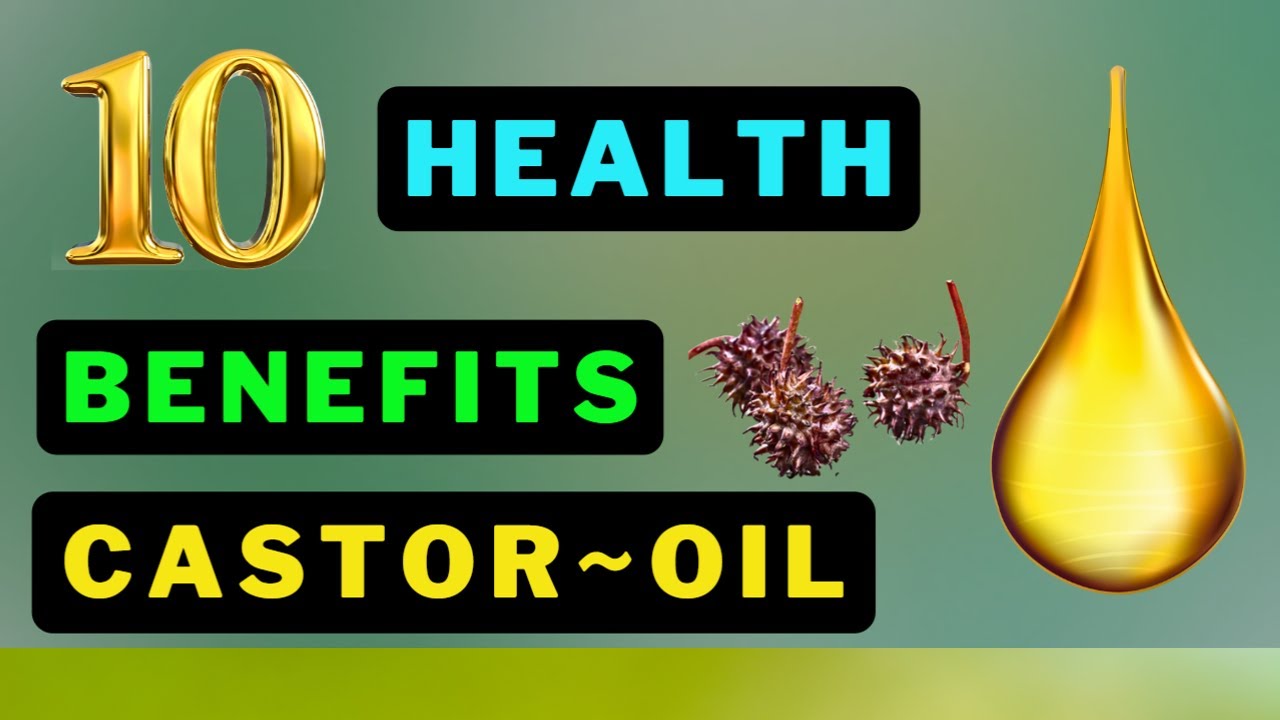 One Spoon EVERYDAY What will Happen To BODY...!