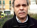 Video: Variati: evitare problemi sanitari