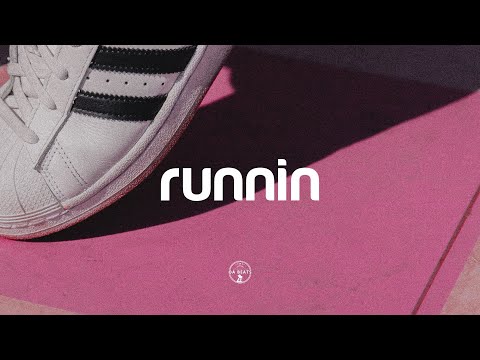 (free) 21 Savage x Future Type Beat 2021 - runnin | Dirty Trap Oriental Beat Instrumental