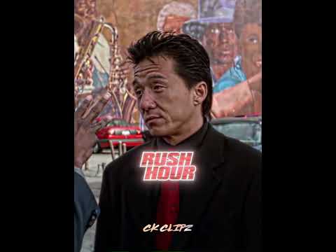 The Karate Kid Legends cast Then VS Now #thekaratekid #mrhan #jackiechan#daniellarusso#ralphmacchio