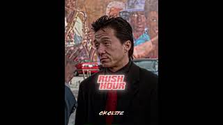 Download lagu The Karate Kid Legends cast Then VS Now #thekaratekid #mrhan #jackiechan#daniellarusso#ralphmacchio mp3 Download lagu The Karate Kid Legends cast Then VS Now #thekaratekid #mrhan #jackiechan#daniellarusso#ralphmacchio mp3