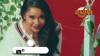 Download lagu BILA DOO MIXTAPE STREET TALK SERIES VOL 6 DJ DEHJAVU BEST OF AFROBEAT BONGO KENYAN @mixwizardent mp3 Download lagu BILA DOO MIXTAPE STREET TALK SERIES VOL 6 DJ DEHJAVU BEST OF AFROBEAT BONGO KENYAN @mixwizardent mp3