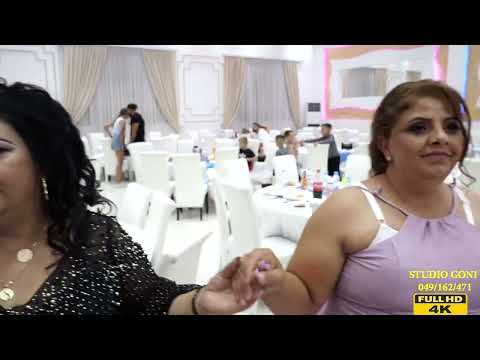 02 Synetija Mehmet&Medin 08.08.2022