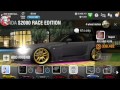 THE PINKS OH MY THE PINKS RACING RIVALS PINKS