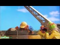 Sesame Street Elmo S World 0278
