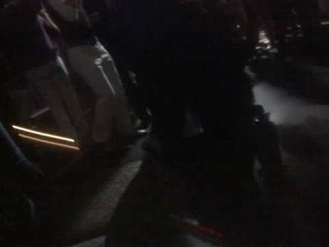 Lido di Luino/Oby Baby 2009