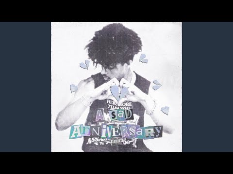 Betrayal (feat. Yung Kaplun)