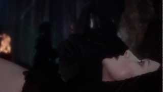 Excalibur: Morgana/Mordred birth scene