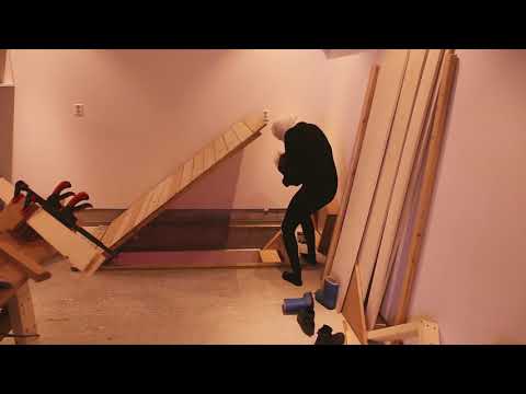 Tyven og heltene Stor