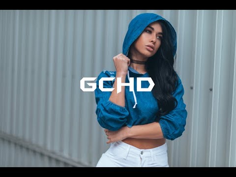 Faydee ft. Bess & Gon Haziri - When I'm Gone