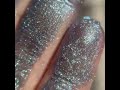 Shine cosmetics Smoky Duochrome Born to Shine Mica No. 122 Shine cosmetics Smoky Duochrome Born to Shine Mica No. 122