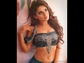 Latest Trending Tik Tok Avneet Kaur Funny Comedy Dance Hot Teen Actress Bollywood