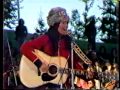 Buffy Sainte-Marie 